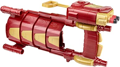 Best iron man arm toy Reviews