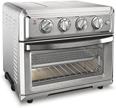 Best 5 quart air fryer on sale Reviews