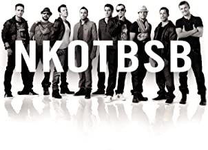 NKOTBSB