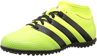 Best adidas ace 16.3 soccer cleats Reviews