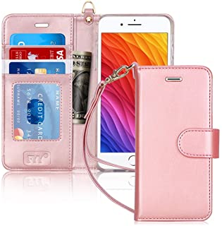 FYY Case for iPhone 6S Plus/iPhone 6 Plus (5.5