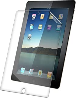 InvisibleShield Original for iPad 2/iPad 3/iPad 4 - Screen