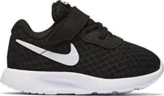 Nike Toddlers Tanjun SE (TDV) Running Shoe