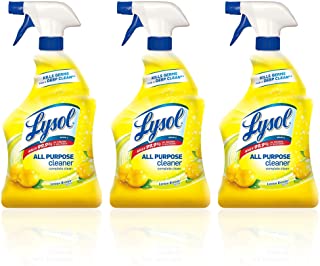 Best lemon oil furniture cleaner Reviews