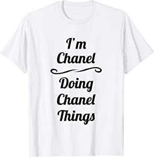 Best chanel purse boy bag Reviews