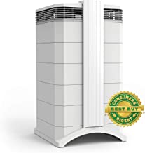 Best sharp plasmacluster ion air purifier filter Reviews