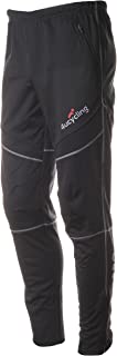 Best men's running pants for winter Reviews