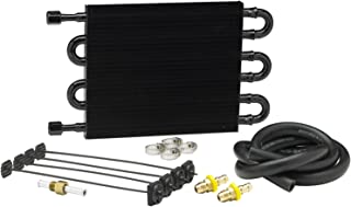 Best 2002 olds alero parts Reviews