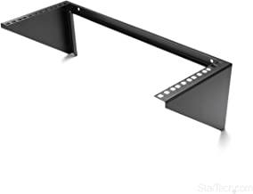 Best 6u to inches Reviews