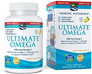 Best dr sears omega 3 fish oil Reviews
