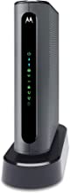 Best pair xfinity remote with tv Reviews