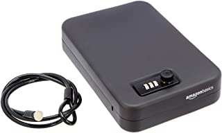 Best portable tool box Reviews