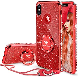 Best jewelry iphone case Reviews