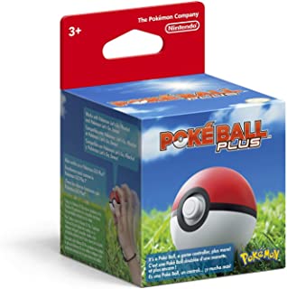 Best little big planet 2 move pack Reviews
