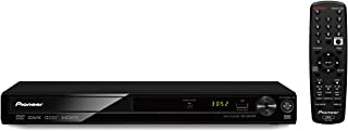 Best pioneer multi disc Reviews
