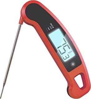 Best all clad bbq tools Reviews