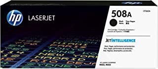 Best hp 2015 printer toner cartridge Reviews