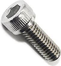 Best 100mm hex head screws Reviews