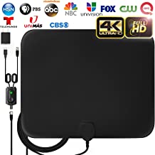 Best tv antennas that work Reviews