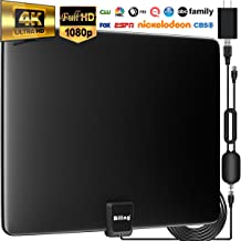 Best radio shack tv antenna Reviews