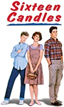 Sixteen Candles