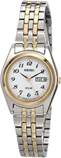 Best automatic women watches Reviews