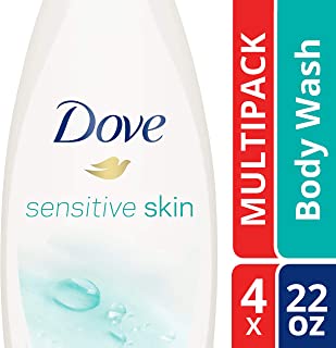 Best nutribiotic non soap cleanser sensitive skin Reviews