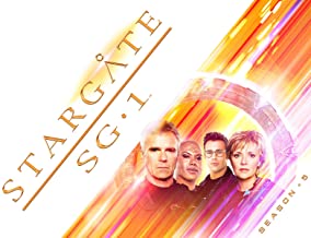 Best stargate season 5 Reviews
