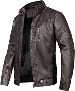 Best forever 21 motorcycle jackets for men Reviews