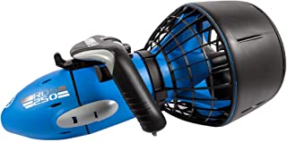 Best snuba gear for sale Reviews
