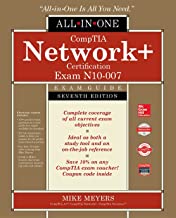 Best sql fundamentals 3rd edition Reviews