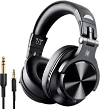 Best panasonic dj headphones Reviews