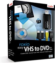 Best mac 10.5 dvd Reviews