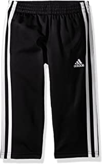 Best track pants for 12 years boy Reviews