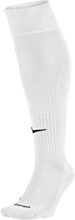 Nike Academy Over-The-Calf Soccer Socks