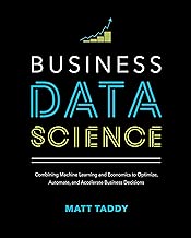 Best data science libro Reviews
