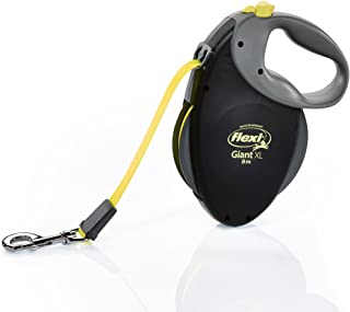 Flexi Giant Tape Leash