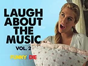 Laugh About The Music