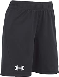 Best under armour size 5 Reviews
