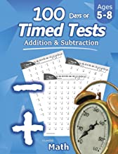 Best the mad minute worksheets Reviews