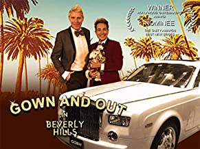 Gown and Out in Beverly Hills: Season 1