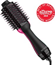 Best revlon brush hair Reviews