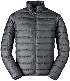 Eddie Bauer Men's CirrusLite Down Jacket