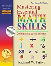 Best skill of the day Reviews