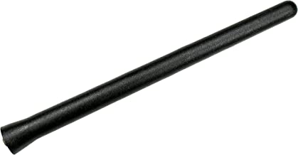 AntennaMastsRus - The Original 6 3/4 Inch is Compatible with BMW, Chevrolet, Dodge, Lexus, Mercedes, Mini, Mazda, Mitsubishi, Nissan, Pontiac, Saturn, Saab, Scion, Toyota, Volvo, Volkswagen
