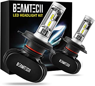 Best honda hrv bulb size Reviews