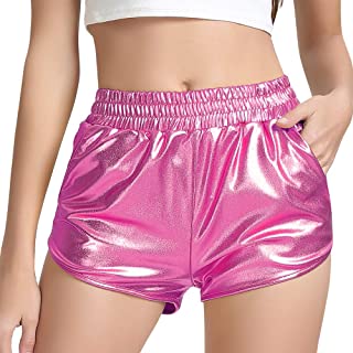 Best hot yoga pants outfits Reviews