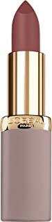 Best loreal bold mauve Reviews