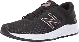 Women's Arishi V2 Fresh Foam Running Shoe