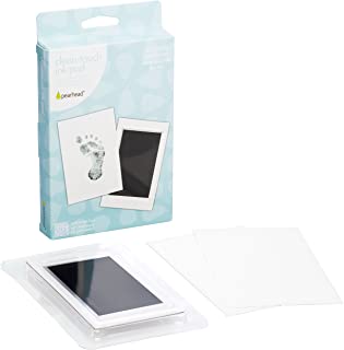 Best baby footprint designs Reviews